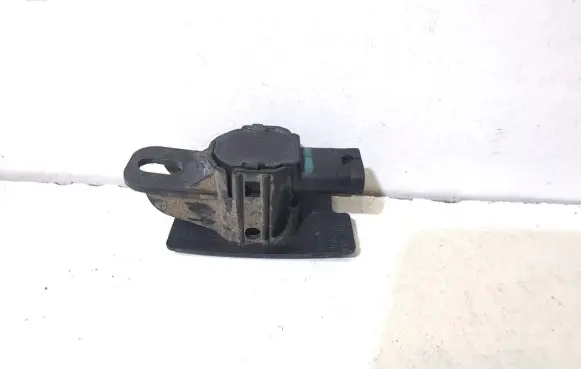 Toyota Auris E180 Parking PDC sensor