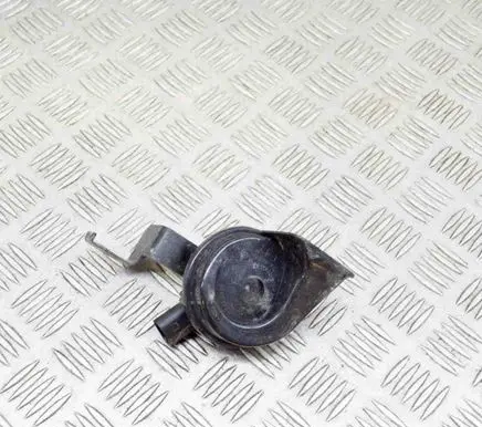 Audi A3 S3 8P Horn signal 8P0951229