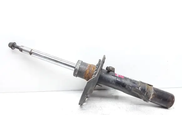 Volvo S60 Front shock absorber/damper