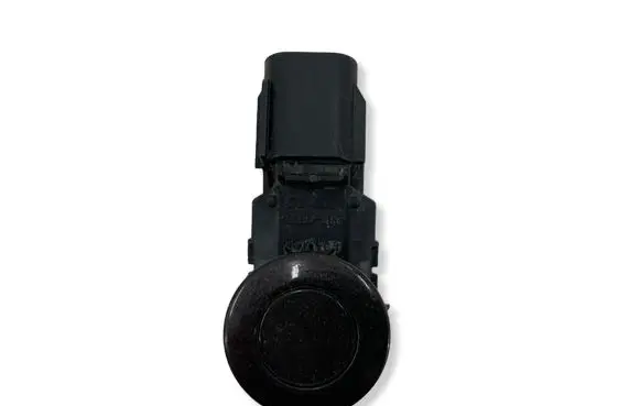 Toyota RAV 4 (XA40) Parking PDC sensor 4206050470