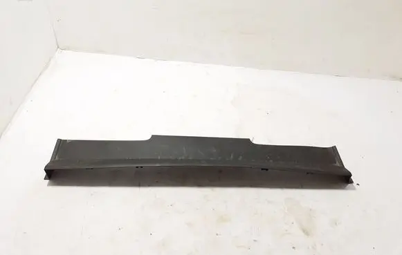Volvo C40 Wiper trim 32234594