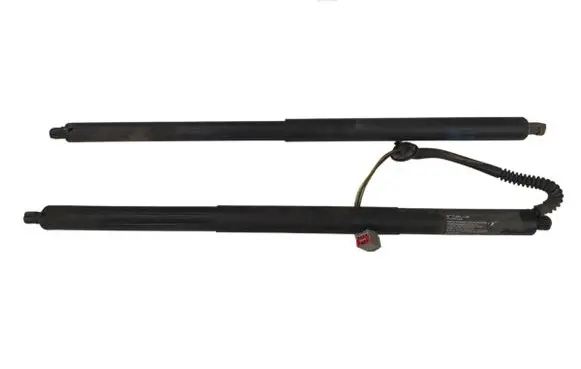 Tesla Model S Tailgate/trunk strut/damper 600661000B
