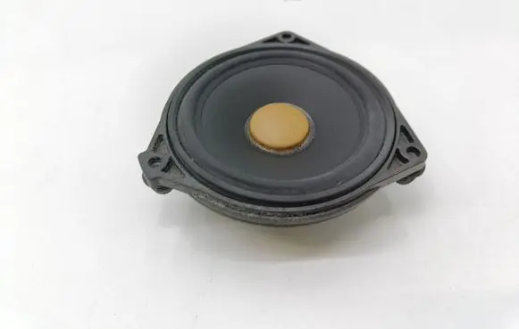 Mercedes-Benz ML W166 Panel speaker A2318201302