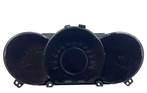 KIA Ceed Speedometer (instrument cluster) 94003A2323