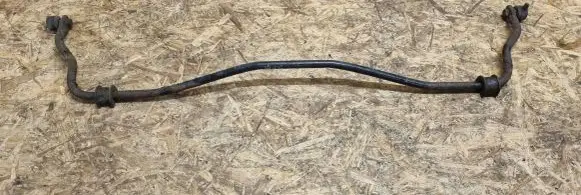 Audi A4 S4 B6 8E 8H Rear anti-roll bar/sway bar 