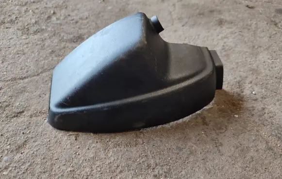 BMW X5 E70 Other interior part 9177200