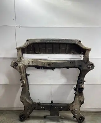 Volvo XC90 Front subframe 