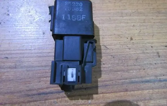 Nissan Primera Other relay 25230 11sbf