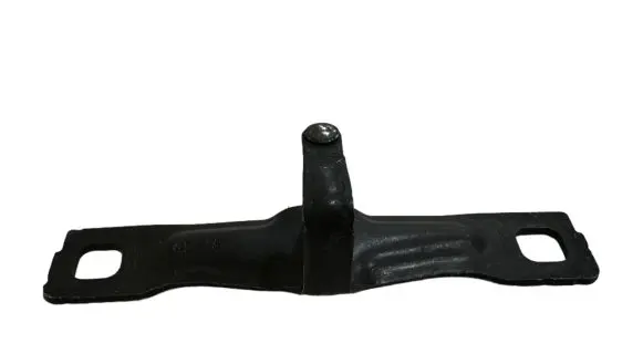 Skoda Superb B8 (3V) Loading door lock loop/hook striker 8V0827507B