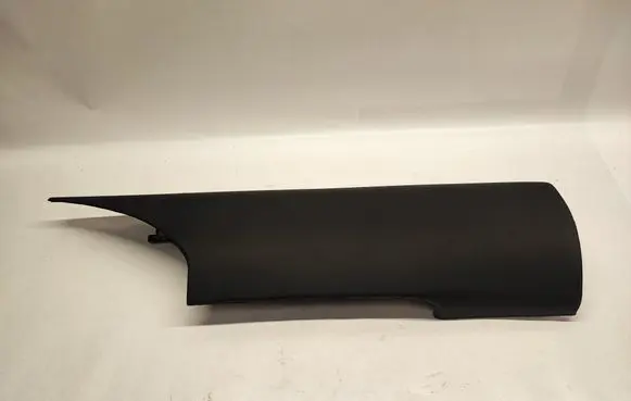 Dodge Charger (C) pillar trim 1KL83TRMAA P1KL83TRMAA