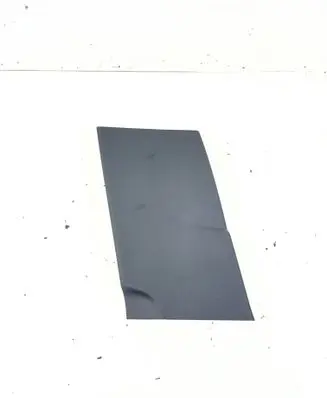 Peugeot 508 II (B) pillar trim (bottom) 9833864177