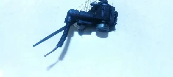 Audi A4 S4 B7 8E 8H Turbo solenoid valve 1K0906283A