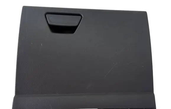 Ford Kuga II Glove box FV41S06044A FV41S06044AEW