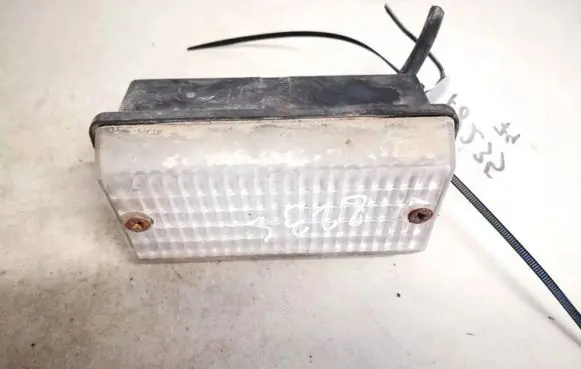 Volkswagen I LT Other exterior part 223716