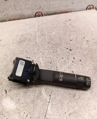 Chevrolet Cruze Wiper control stalk 20941131 12650210135