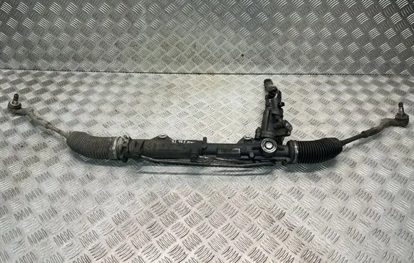 Mercedes-Benz C W204 Steering rack A20411011017