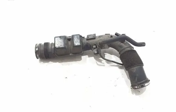 Volvo S60 Air intake duct part 32222072