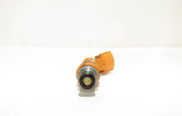 Suzuki Alto Fuel injector 008092331