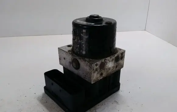 Renault Laguna II ABS Pump 8200159837