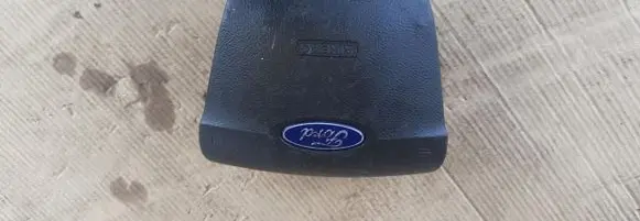 Ford Galaxy Steering wheel airbag AM21U042B85ABW