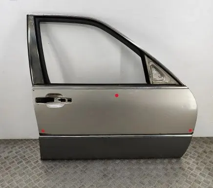 Mercedes-Benz S W140 Front door A1407202605