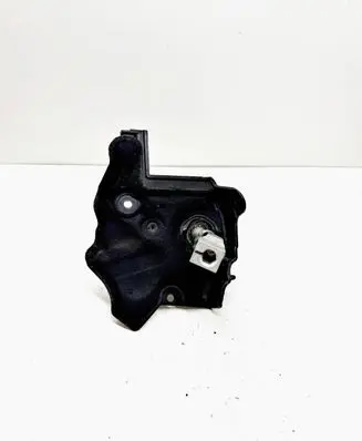 BMW 5 F10 F11 Steering column universal joint 1056068A8