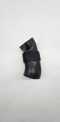 Volkswagen Phaeton Air intake duct part 3D0129617AH