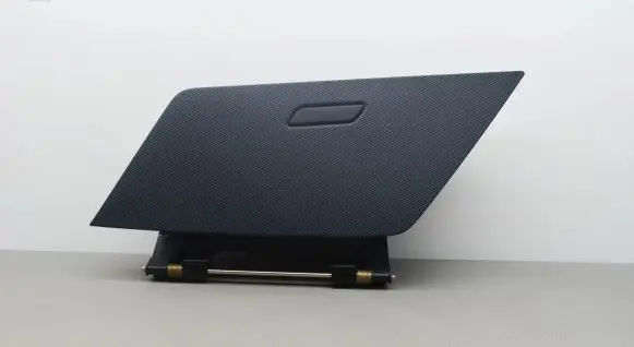 Volkswagen Tiguan Glove box 5NC857922