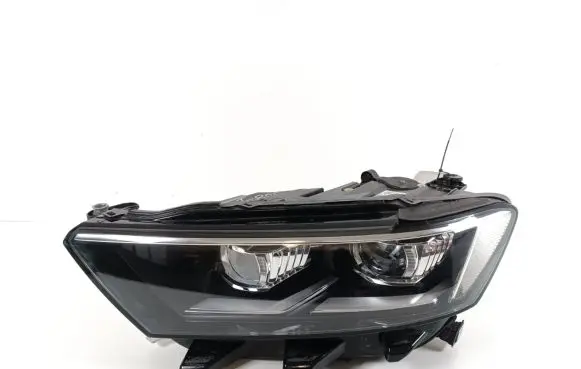 Volkswagen T-Roc Headlight/headlamp 2GA941035H