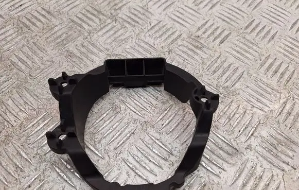 Toyota Avensis T270 Fog light bracket 5212705070
