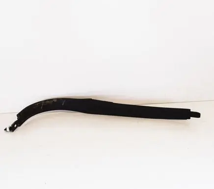 Volvo XC60 Other interior part 31271397