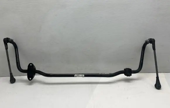 BMW X3 G01 Front anti-roll bar/sway bar 20727810 687065102