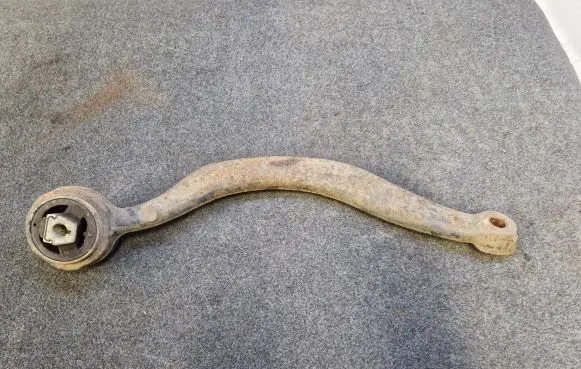 BMW X5 E53 Front control arm