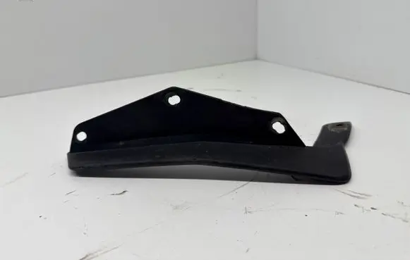 Nissan X-Trail T32 Other body part