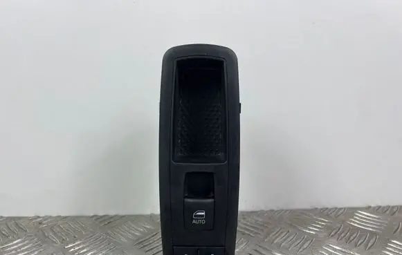 Jeep Grand Cherokee Electric window control switch 68290692AB