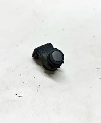 KIA Sportage Parking PDC sensor 95720D9500