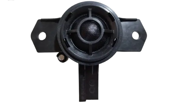 Volvo S60 High frequency speaker in the rear doors 32212427 G072