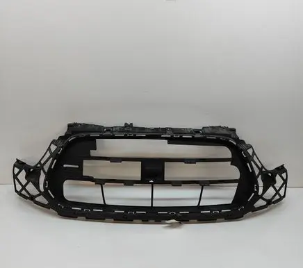 Ford Transit - Tourneo Connect Front grill BK3117E778AF5CND