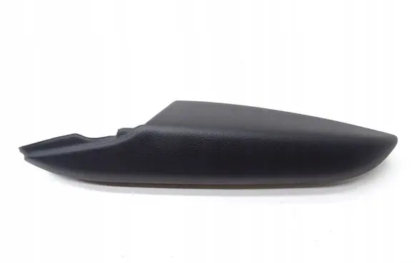 Audi Q3 8U Front door card panel trim 8U0867174