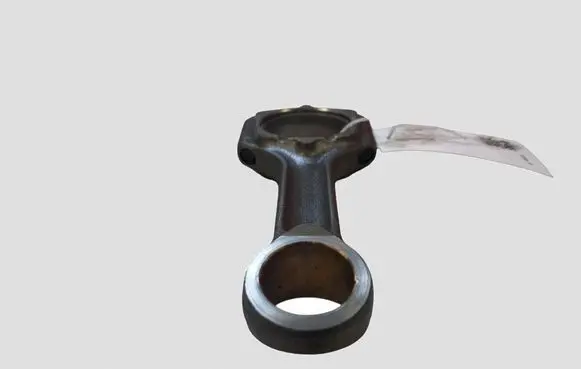 Opel Insignia A Connecting rod/conrod