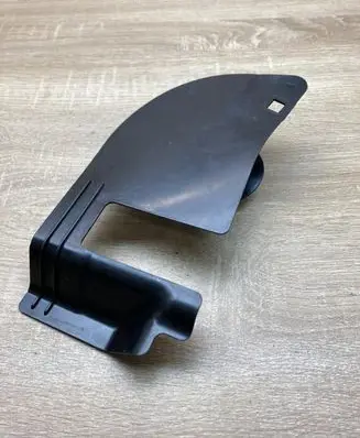Volkswagen Multivan T6 Other under body part 7E0825961