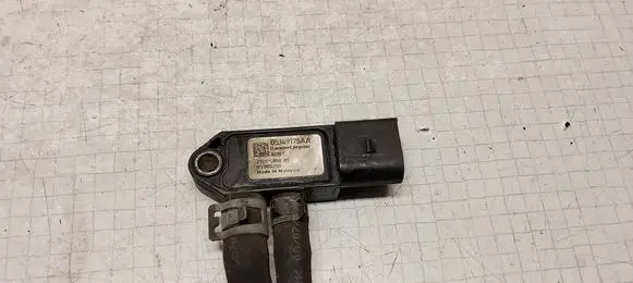Dodge Caliber Air pressure sensor 05149175AA 27DPS09001 0199236