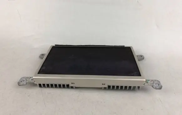Audi A4 S4 B8 8K Screen/display/small screen 8T0919603F