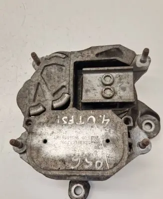 Audi A7 S7 4G Gearbox mount 4M0399153Q GD01667 160725175830
