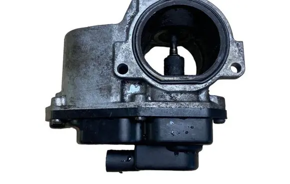 Audi A4 S4 B7 8E 8H EGR valve 03L131501E 00992321