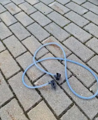 Airbag deployment crash/impact sensor