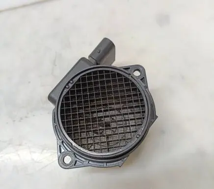 Hyundai Sonata Mass air flow meter 5WK96491 2816425000 75105334