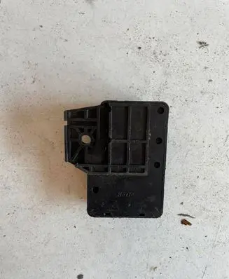 Subaru Forester SG Other control units/modules 3300120517