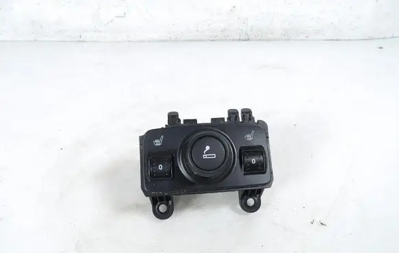 Ford C-MAX II Other switches/knobs/shifts CJ5T-19K314-BA