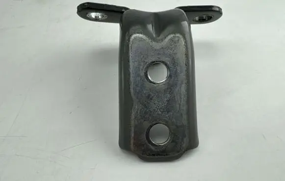 Hyundai Tucson IV NX4 Rear door lower hinge